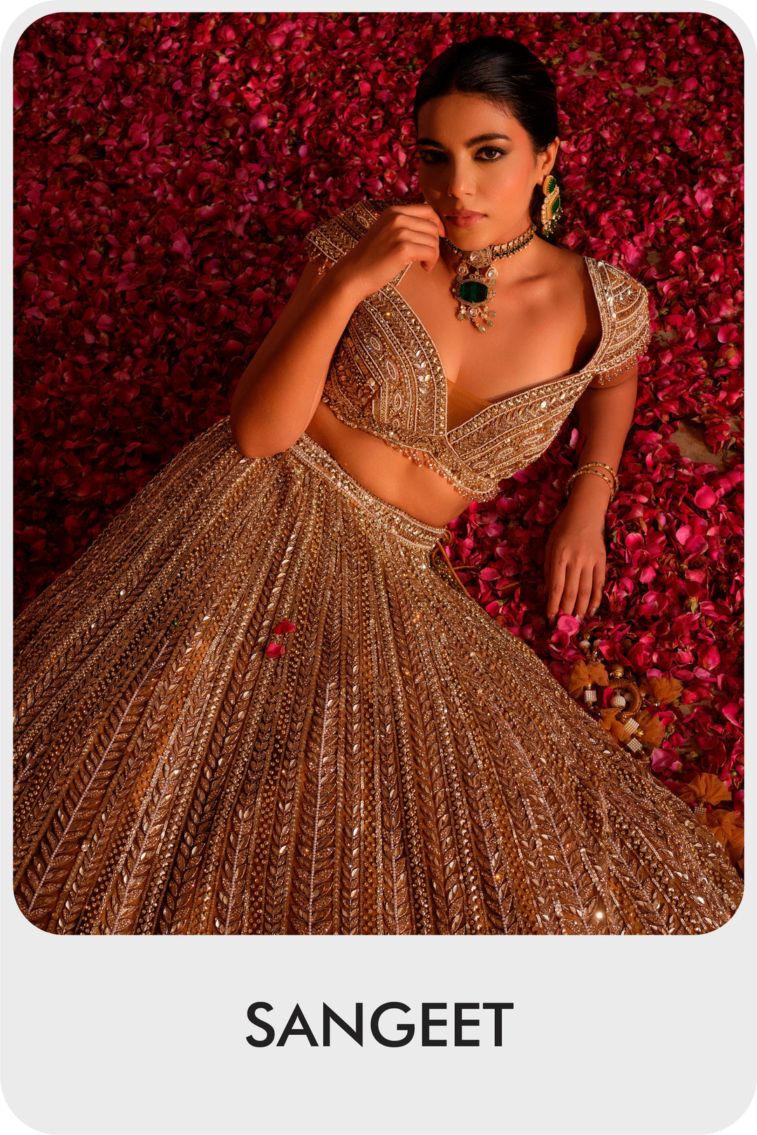 sangeet
