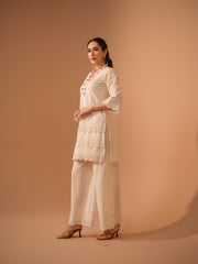 Vayun Kurta Set