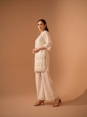 Vayun Kurta Set