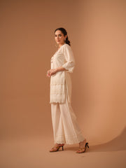 Vayun Kurta Set