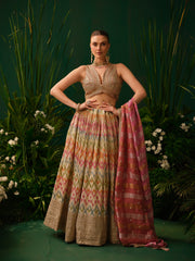 NOOR BLUSH
