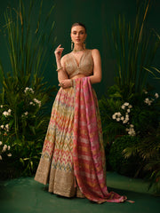 NOOR BLUSH