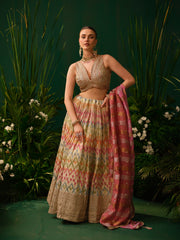 NOOR BLUSH