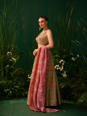 NOOR BLUSH