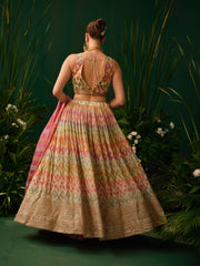 NOOR BLUSH