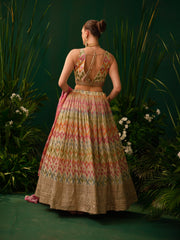 NOOR BLUSH