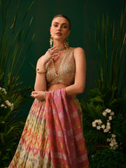 NOOR BLUSH