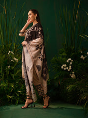 Param kurta Set