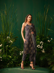 Indraya Kurta Set