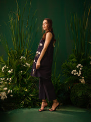 Navya Kurta-Pant Set