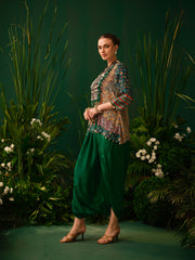 Veya Fusion Co-ord Set