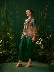 Veya Fusion Co-ord Set