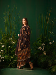 Eira Kurta Pant Set