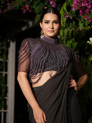REGALIA PREMIER
