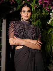 REGALIA PREMIER