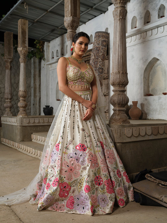 Tiana Premier