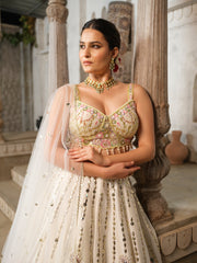 Tiana Premier