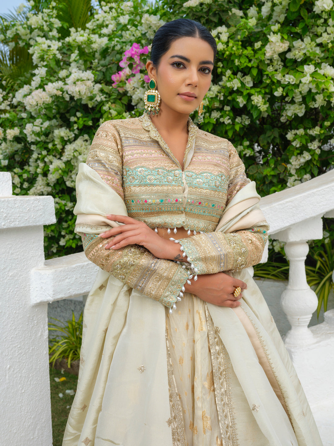 Jasminium Premier