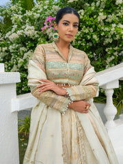 Jasminium Premier