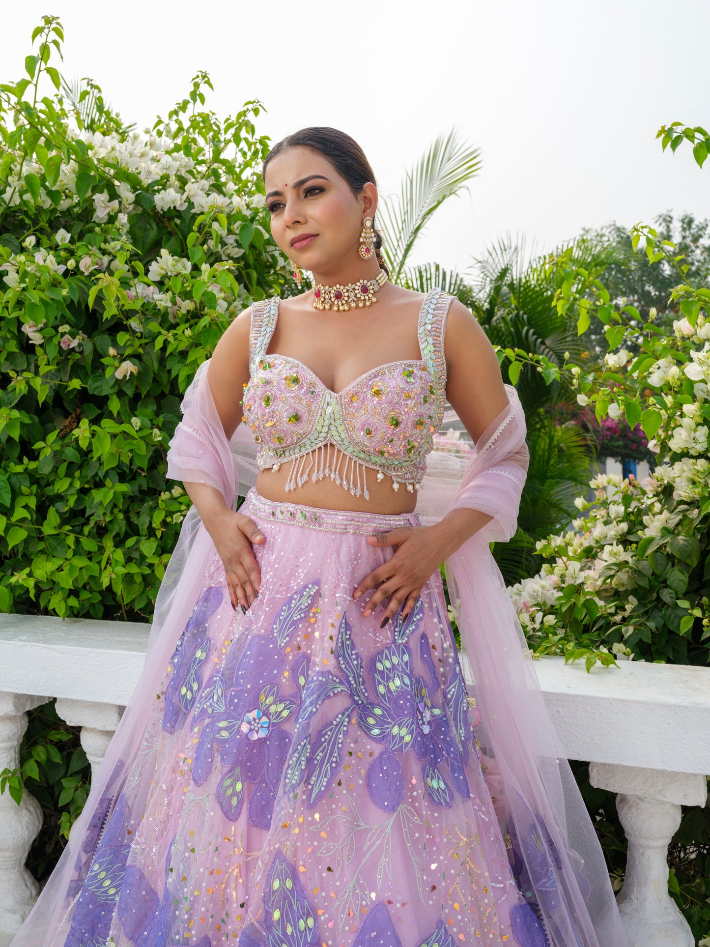 Ballet Premier
