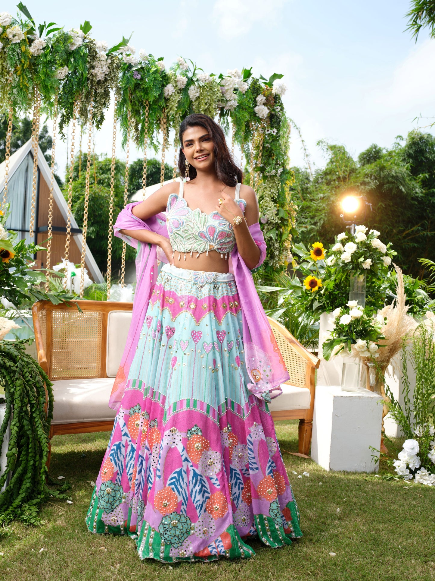 BLOSSOM DREAM Premier