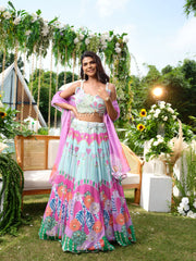 BLOSSOM DREAM Premier
