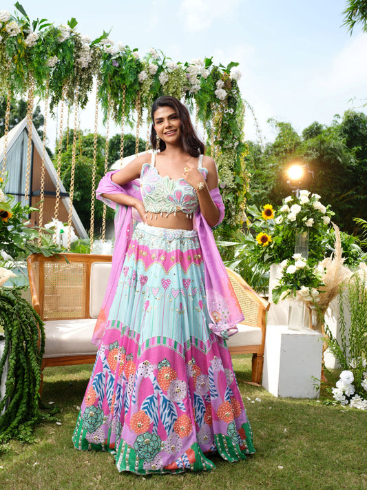 BLOSSOM DREAM Premier