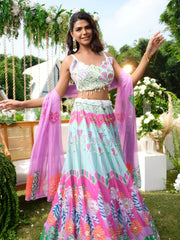 BLOSSOM DREAM Premier