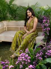 GREEN AURA PREMIER