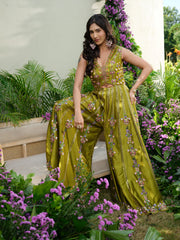 GREEN AURA PREMIER