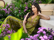 GREEN AURA PREMIER