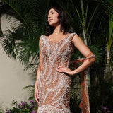 WEDDING GUEST LOOKS