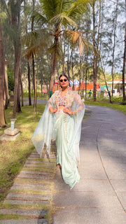 MINT MUSE