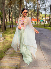 MINT MUSE