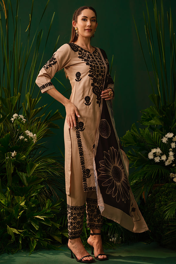 Kurta Sets
