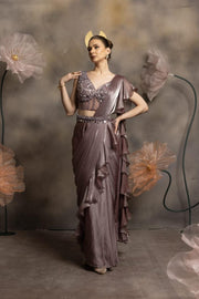 Mystic Plum Premier