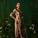 Reception & Sangeet Bridals