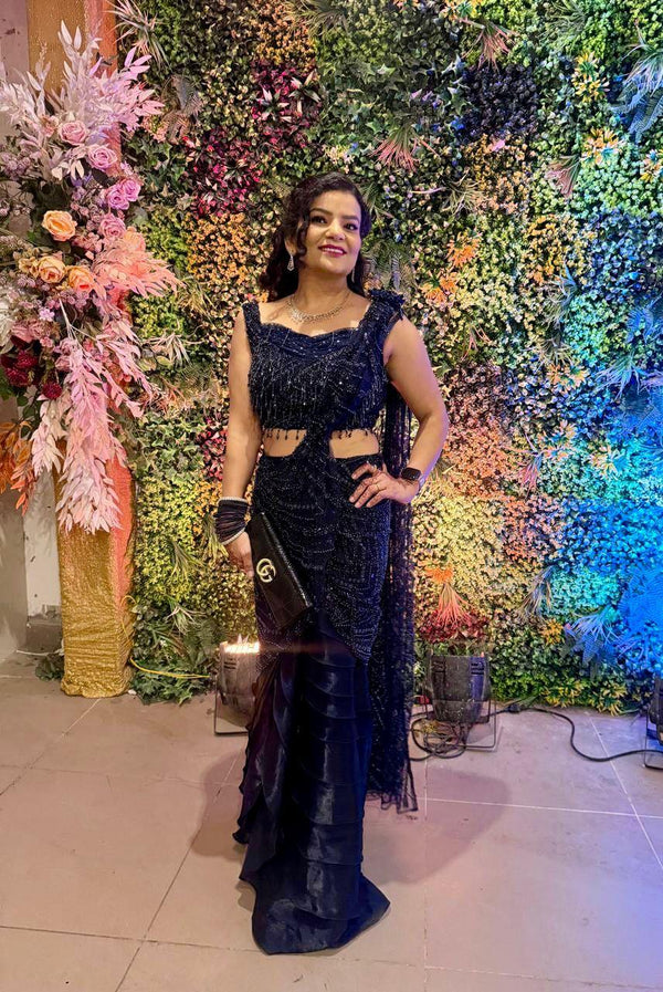 Simran Kaur