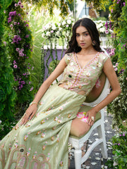 MINT WHISPER PREMIER
