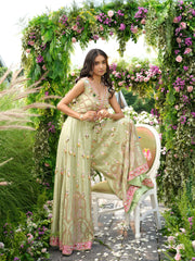 MINT WHISPER PREMIER